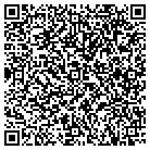 QR code with Atlantic Marketing Research Co contacts
