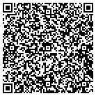 QR code with Old Town Realty Piccolo contacts