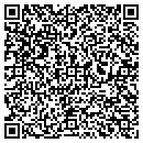 QR code with Jody Carlson & Assoc contacts
