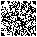 QR code with Bresette & Co contacts