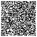 QR code with Roland D Hughes contacts
