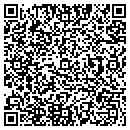 QR code with MPI Software contacts