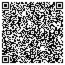 QR code with Heritage Hall West contacts