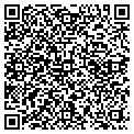 QR code with Joes Collision Center contacts