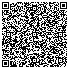 QR code with Sampson Brothers Landscape Inc contacts