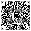 QR code with Mark T Gallant PC contacts