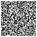 QR code with Learning Etc contacts