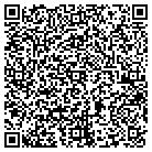 QR code with Cee Cee's Sandwich Shoppe contacts