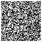 QR code with Cox-Weston Dental Assoc contacts