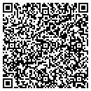 QR code with Canton Gas Inc contacts