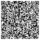 QR code with Foundation A For Sales Growth contacts