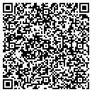 QR code with Coletti Nursing Assoc Inc contacts