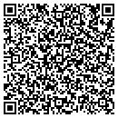 QR code with Rutfield & Hassey contacts