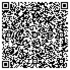 QR code with Greendale Physical Therapy Center contacts
