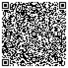 QR code with Barnstable Bottle Shoppe contacts
