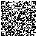 QR code with Albys Cafe contacts