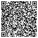 QR code with Linwell Enterprises contacts