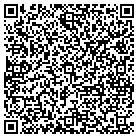 QR code with Jesus Christ CHURCH-Lds contacts