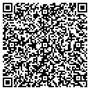 QR code with Meadows Antiques Shows contacts
