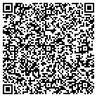 QR code with Residential Water Maintenance contacts