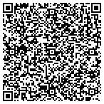 QR code with Watermark Development & Construction contacts