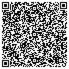 QR code with Reliable Window & Siding contacts
