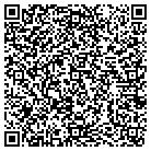 QR code with Productivity Factor Inc contacts