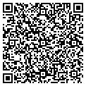 QR code with IA Consulting contacts