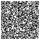 QR code with Serenity International Designs contacts