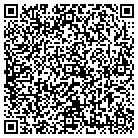 QR code with Lawrence Pain Management contacts