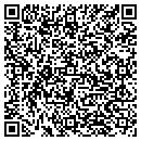 QR code with Richard K Scalise contacts