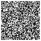 QR code with Melissa Gonza Ogden Attorney contacts