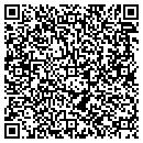 QR code with Route 27 Cycles contacts