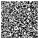 QR code with Robert J Gonnella contacts