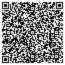 QR code with New England It Solutions contacts