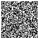 QR code with Tan Works contacts