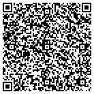 QR code with Worcester Speech & Language contacts