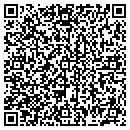 QR code with D & D Quickie Mart contacts