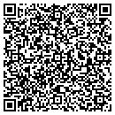 QR code with Euro Cosmetics Assoc contacts