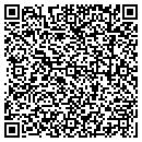 QR code with Cap Roofing Co contacts