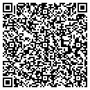 QR code with Rosetta Group contacts