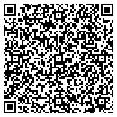QR code with Bernies General Store contacts