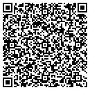 QR code with Hockenstein Consulting contacts