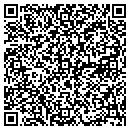 QR code with Copy-Wright contacts