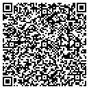 QR code with Objectview Inc contacts