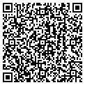 QR code with Paul J Tausek contacts