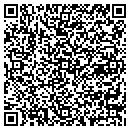 QR code with Victory Supermarkets contacts