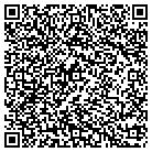 QR code with Watertown Fire Department contacts