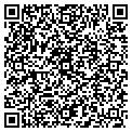 QR code with Accountants contacts