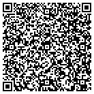 QR code with Cottages Castles & Flats contacts